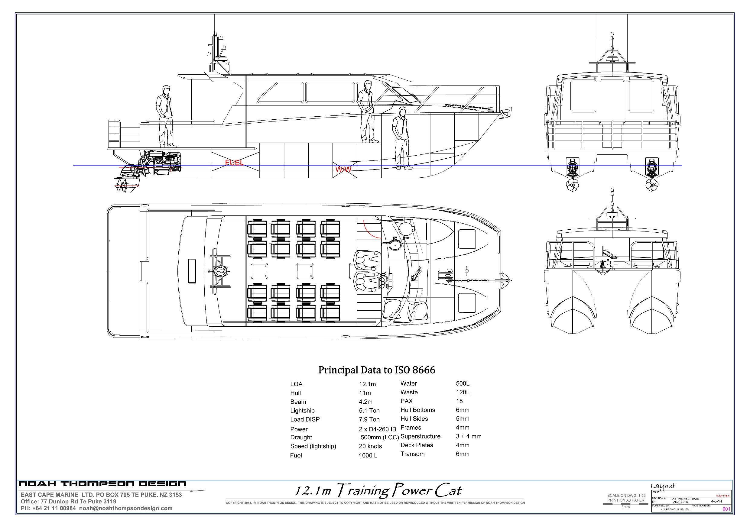 12.1m Training Power Cat-NTD-4-5-14-page-001