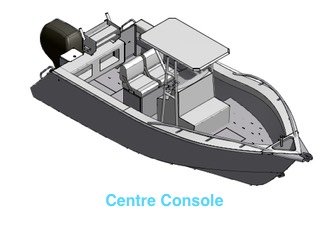 centre_console