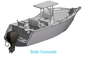 side_console